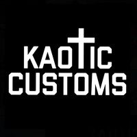 kaotic.customs