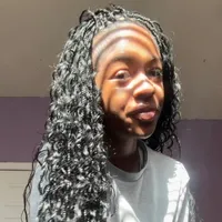 original sound - lilnadoee