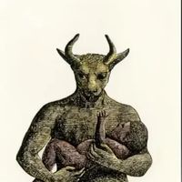 baal_elmaldit0