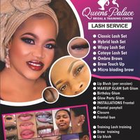queens_bridal