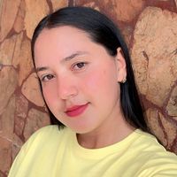 vanesilva233