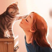 原声 - 一二布布 (kimiyo)