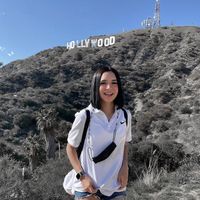 editsd00