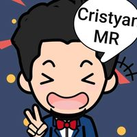 cristyanmr