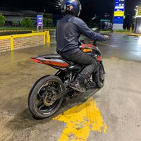 bryan_aguilar019