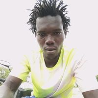 omarmillions65