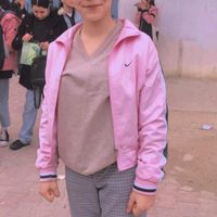 amna.amoun8