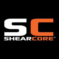 shearcore