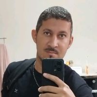 fernandotrindade_53