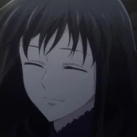 thank you guys so much for using this sound