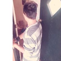 arabe7335
