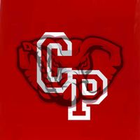 crimsonprodz
