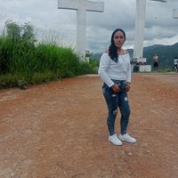 caucanita9988ty