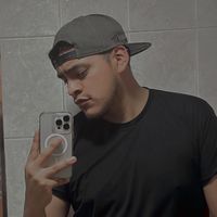 espinozaramosfran