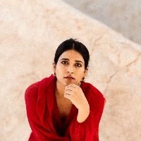 original sound - Yenifer Mora 🇻🇪🎙️