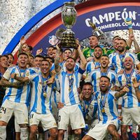 fan.de.la.seleccion26