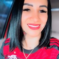 user6313143665760