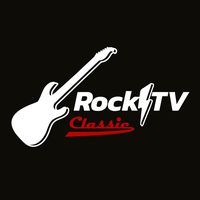 rocktvclassic