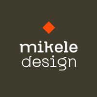 mikeledesign
