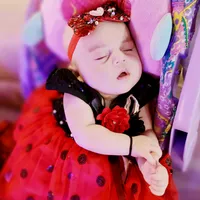 original sound - babieslandbabiesgalaxy