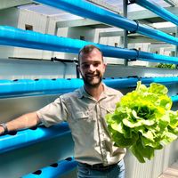 aquaponics_futurefarming
