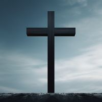 original sound - Epicstories