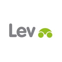 levbicicletas