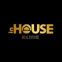 inhouse_al