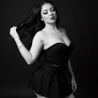 msjacksonn89