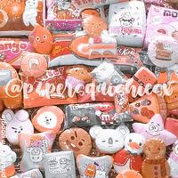 p4persquishiesx