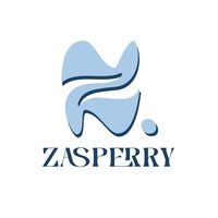 zasperry.shop