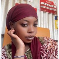 white.priyah