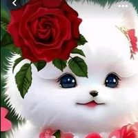 оригінальний звук