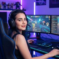 ivetebarbosagmail.com