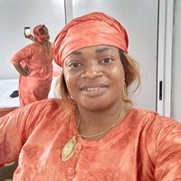 abiratuadedeji