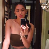 andreannapauleen