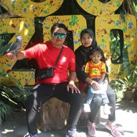 original sound - nur.azizah9721