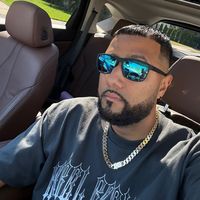 aldrin_389