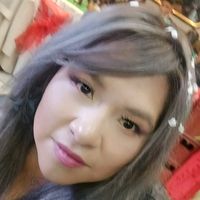 dede_miller0