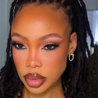 original sound - brittnymessado