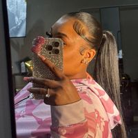 theonlytaija