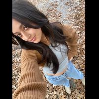 allee.robison