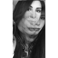 mariferfrancov