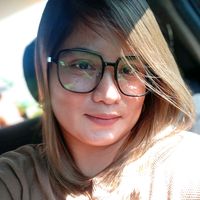 original sound - lehvadallat