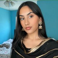 simran0131