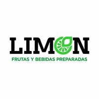 limon_reu