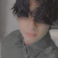 jzeed