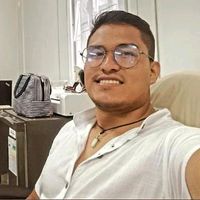luisalexandercastilloang