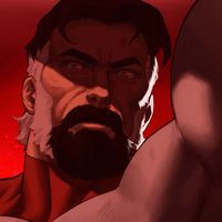 stuttering_steve