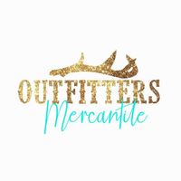 outfittersmercantile